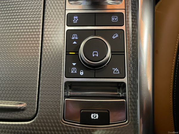 221 Range Rover Sport P400e  HSE Dynamic SV Paint 373167196