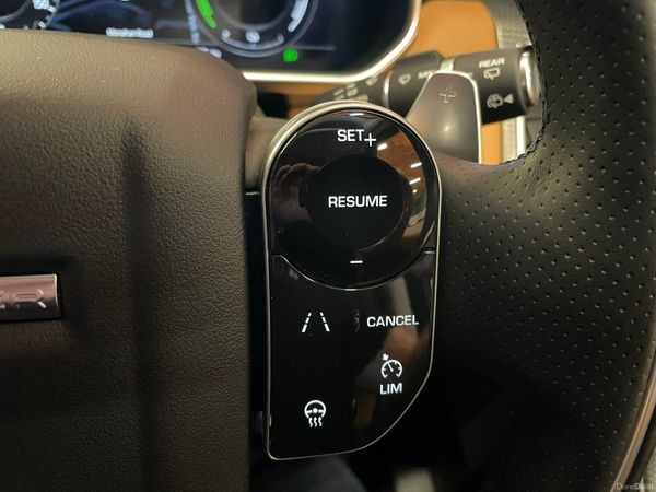 221 Range Rover Sport P400e  HSE Dynamic SV Paint 373167198