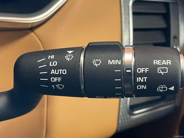 221 Range Rover Sport P400e  HSE Dynamic SV Paint 373167200