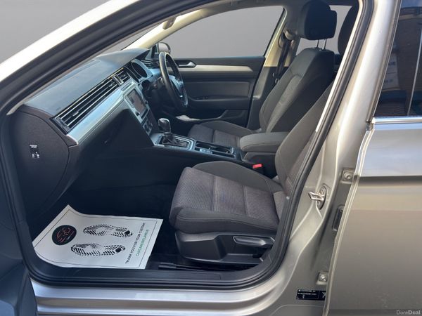 2016 VOLKSWAGEN PASSAT (S159) 373176835