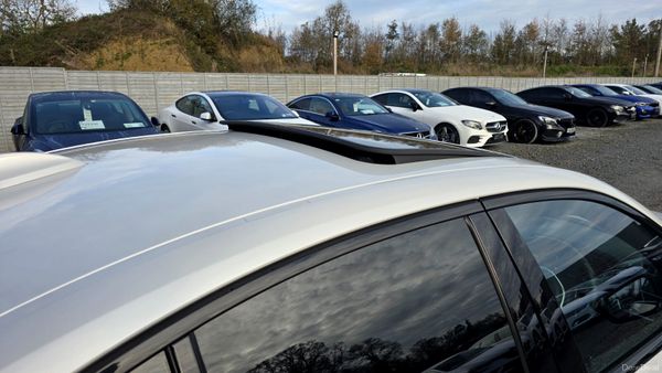 // Deposit taken // 373108599