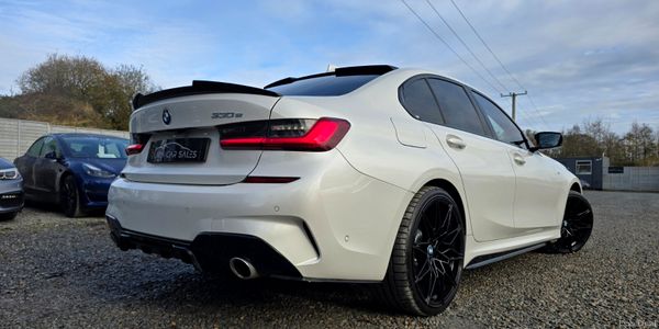 // Deposit taken // 373108863