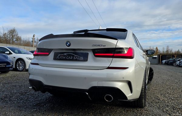 // Deposit taken // 373108865