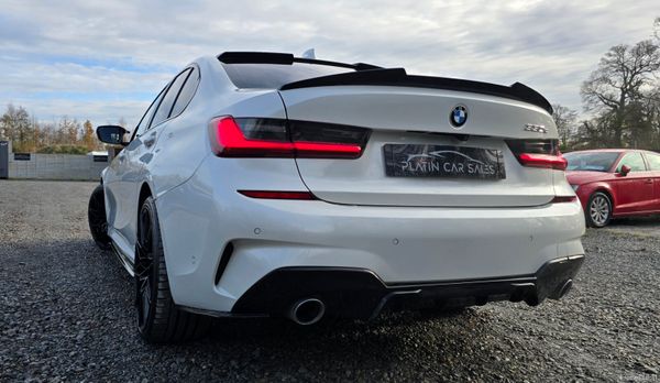 // Deposit taken // 373109033