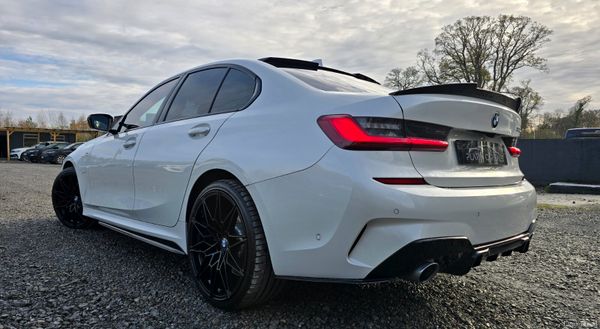 // Deposit taken // 373109035