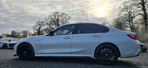 // Deposit taken // 373109371