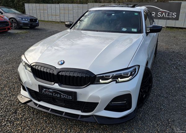 // Deposit taken // 373109595