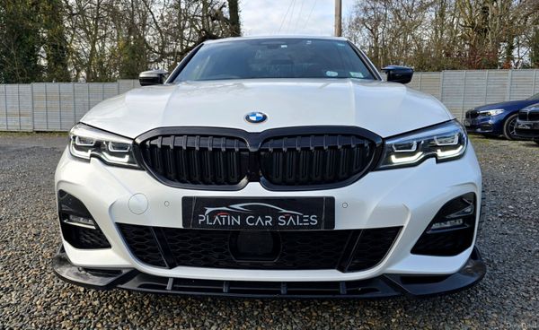 // Deposit taken // 373109597