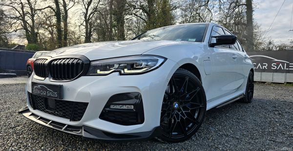 // Deposit taken // 373109619