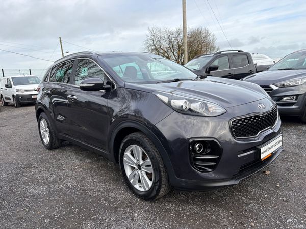 Kia Sportage 373109969