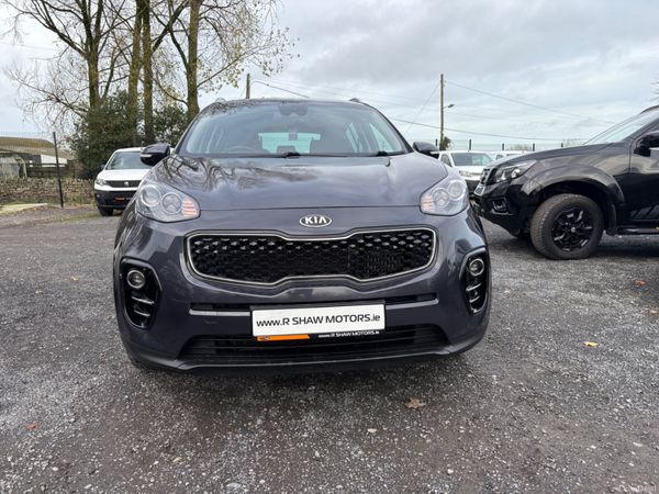 Kia Sportage 373109981