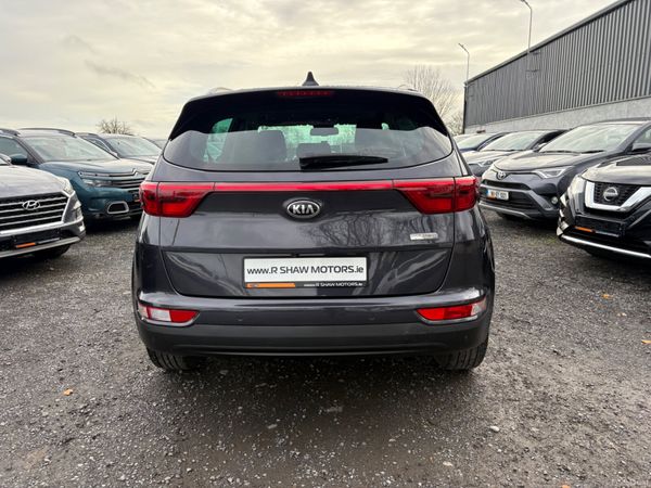 Kia Sportage 373110005