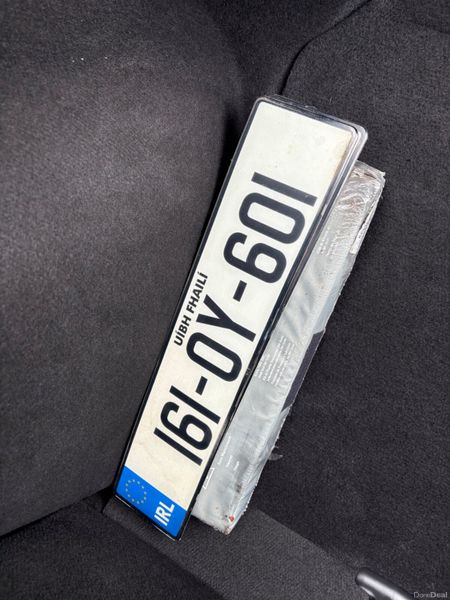 Nissan Pulsar 373118829