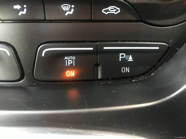 12 FORD GRAND C-MAX TITANIUM 1.6 PETROL 7 SEATER.. 373276656