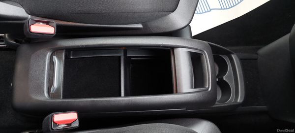 Citroen Grand Picasso 7 Seater Automatic 373340150