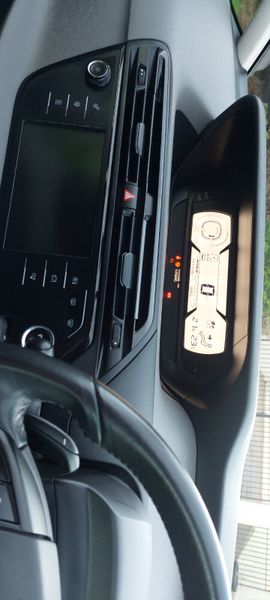 Citroen Grand Picasso 7 Seater Automatic 373340153