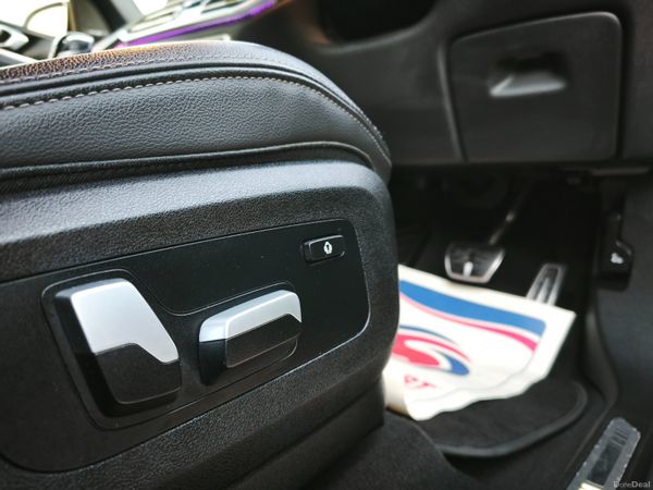 BMW X5 M-SPORT XDrive45E XLINE,NEW NCT 373345383