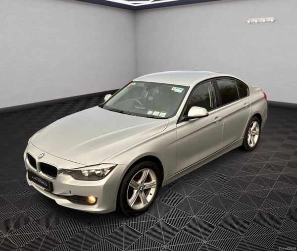 BMW 3-Series *NCT 10-26* New Timing Chain ✅ 373363584