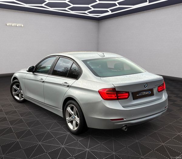 BMW 3-Series *NCT 10-26* New Timing Chain ✅ 373363677