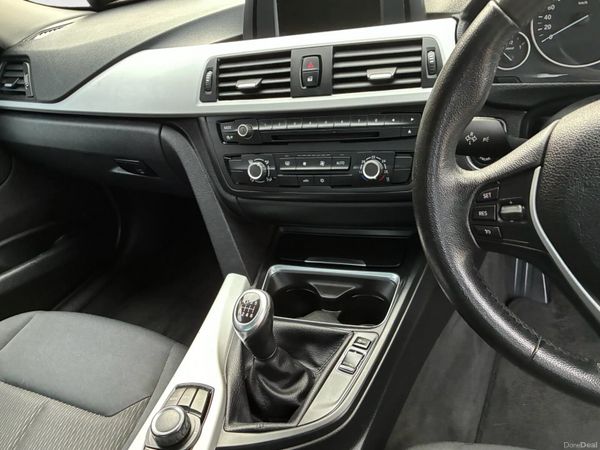 BMW 3-Series *NCT 10-26* New Timing Chain ✅ 373363615