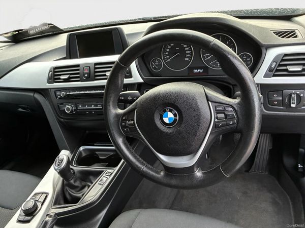 BMW 3-Series *NCT 10-26* New Timing Chain ✅ 373363617