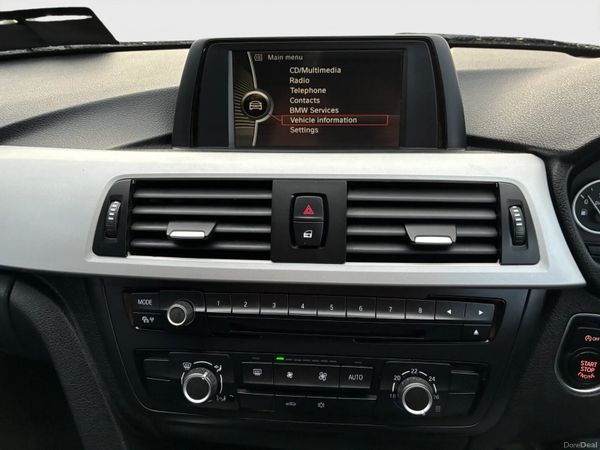 BMW 3-Series *NCT 10-26* New Timing Chain ✅ 373363625