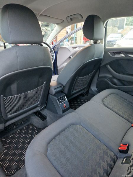 2016 Audi A3 | 1.4 TSI Auto *VERY LOW MILES* 373370577