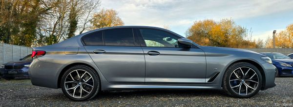 // Deposit Taken // 373384371