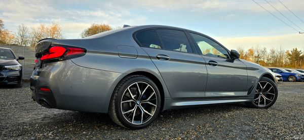 // Deposit Taken // 373384373