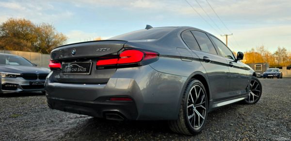 // Deposit Taken // 373384375