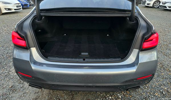 // Deposit Taken // 373384543