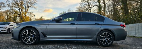 // Deposit Taken // 373384545