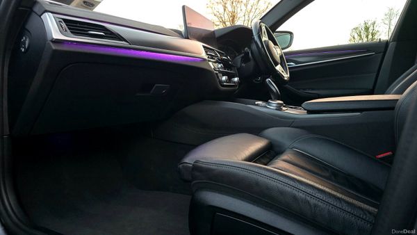 // Deposit Taken // 373384605