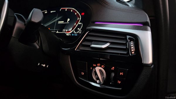 // Deposit Taken // 373384749