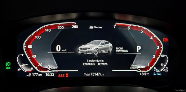 // Deposit Taken // 373384777