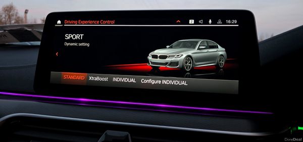 // Deposit Taken // 373384779