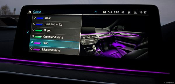 // Deposit Taken // 373384845