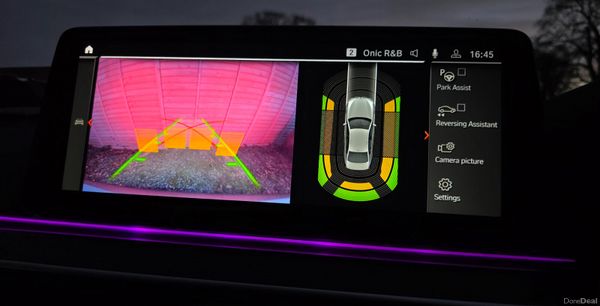 // Deposit Taken // 373384859