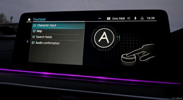 // Deposit Taken // 373384915