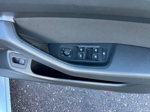 Volkswagen Passat 2.0 TDI 150 bhp 373306486