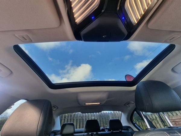 Stunning BMW 5 Series Luxury Tilt Sunroof Massive 373324829