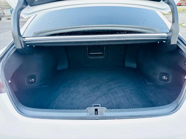 Lexus ES 2020 373337344