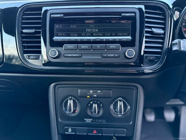 Volkswagen Beetle 1.6 TDI Low KM 373447068