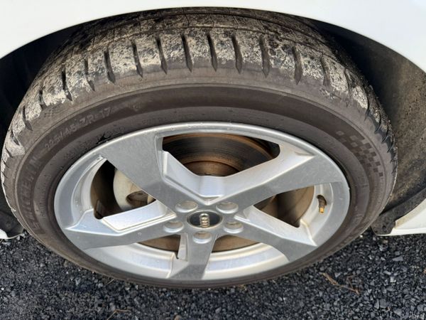 171 A3 FULL LEATHER SEATS S-LINE 373456375