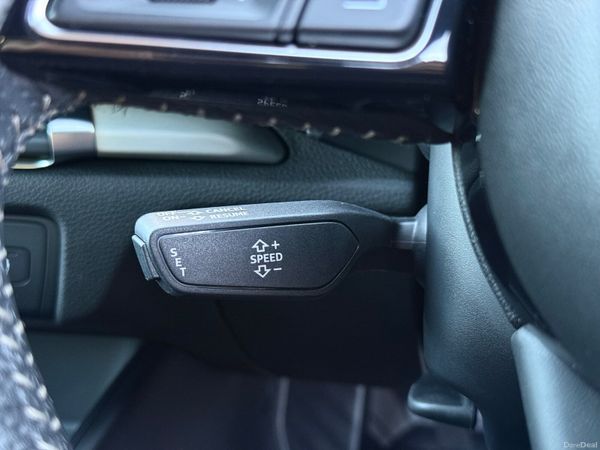 Audi A3 1.0 TSI 115bhp S-Line 373465751