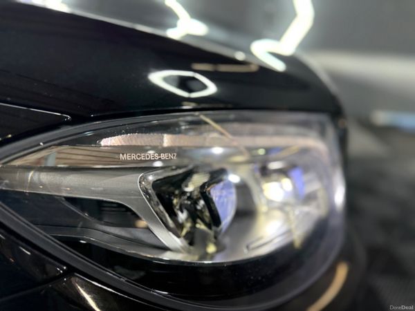 ◼️2016 MERCEDES-BENZ S400h LWB AMG LINE PREMIUM◼️ 373488419