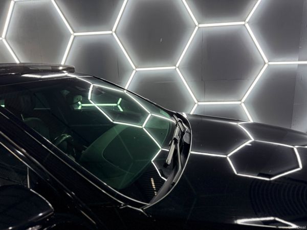 ◼️2016 MERCEDES-BENZ S400h LWB AMG LINE PREMIUM◼️ 373488435