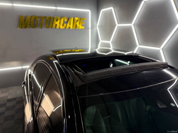 ◼️2016 MERCEDES-BENZ S400h LWB AMG LINE PREMIUM◼️ 373488436