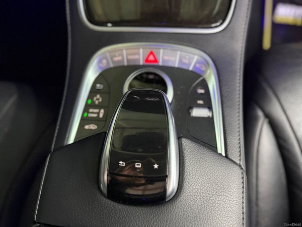 ◼️2016 MERCEDES-BENZ S400h LWB AMG LINE PREMIUM◼️ 373488547