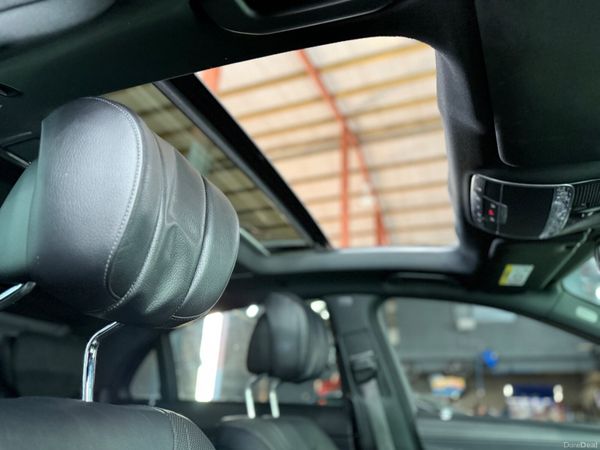 ◼️2016 MERCEDES-BENZ S400h LWB AMG LINE PREMIUM◼️ 373488551